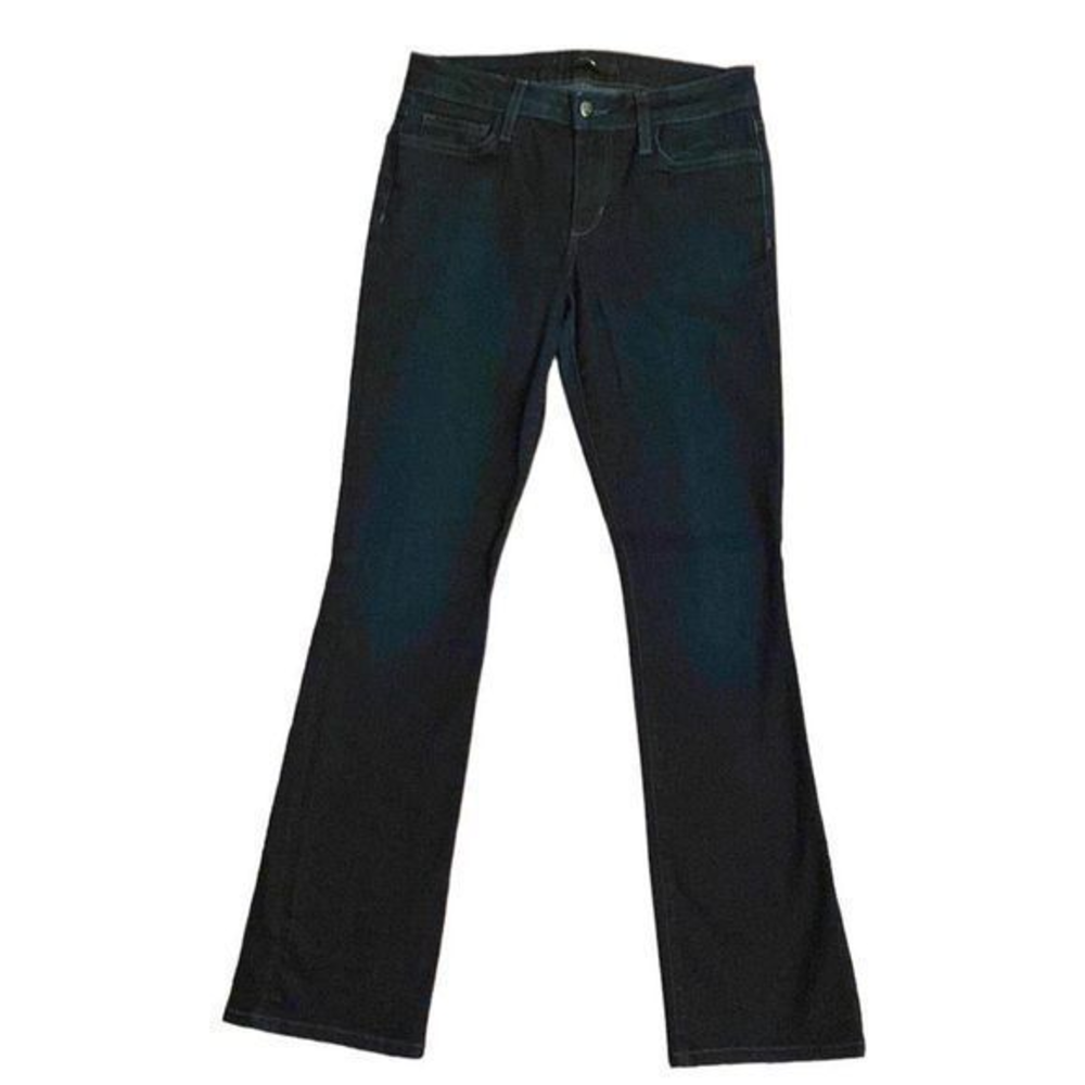 ‎Joes Jeans